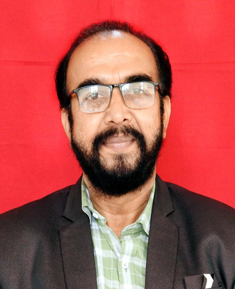 Principal